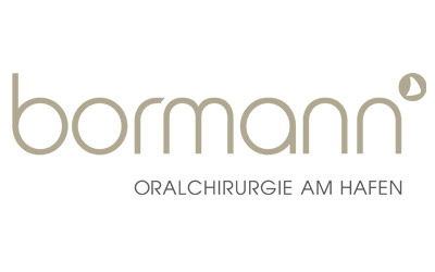 Bormann Oralchirurgie am Hafen